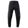 Велоштани TLD Resist Pant [Black]